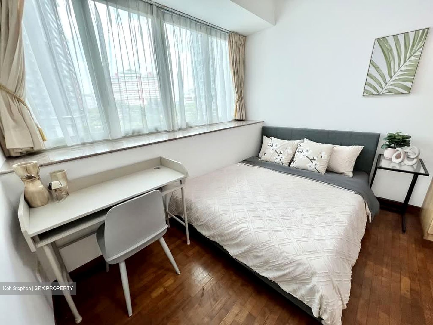 Queens (D3), Condominium #547077711